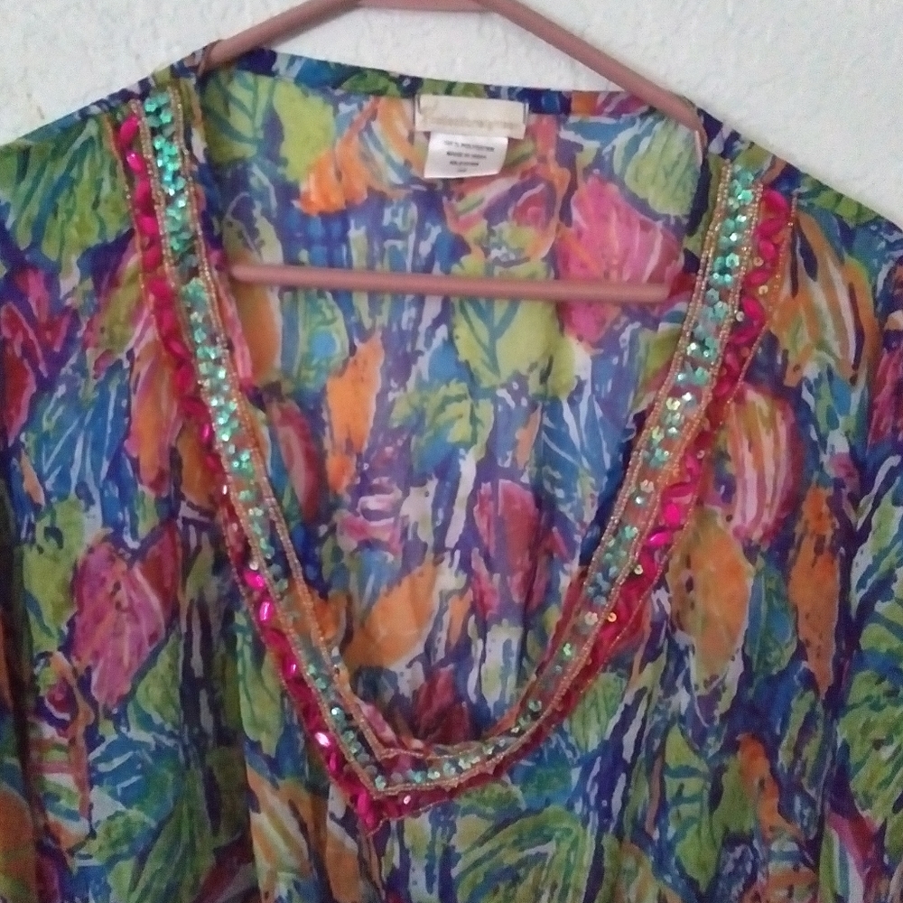 Shirts - Picture 4 of 6